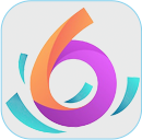 آیلتس
