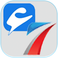 عربی هفتم