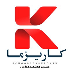 کاریزما سیستم